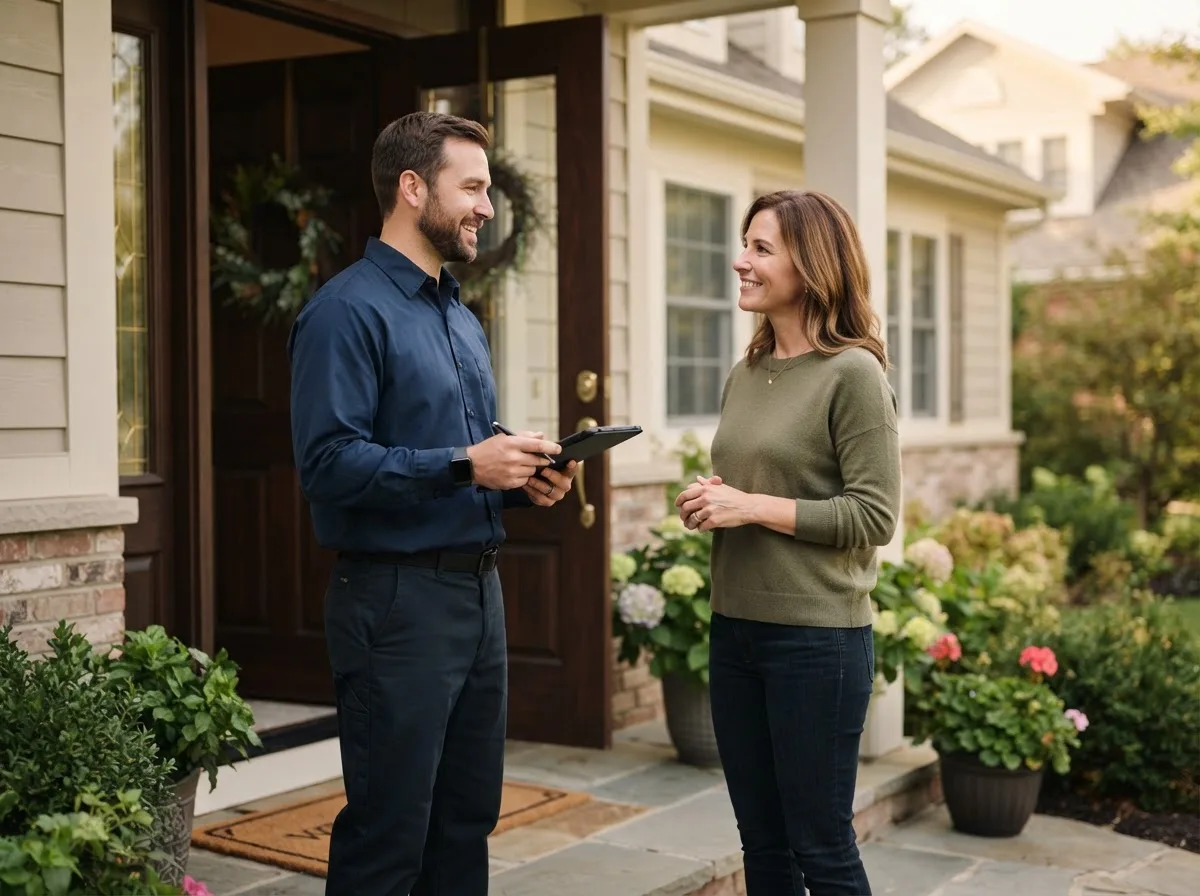 Water damage restoration FAQs for Mcarthur, CA